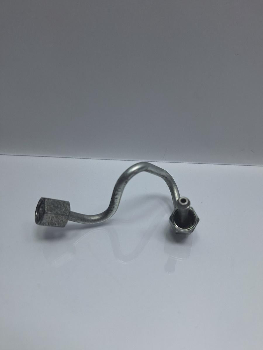 Conducta combustibil cilindru 2 VOLKSWAGEN TRANSPORTER V Box 7HA, 7HH, 7EA, 7EH 2003 - > 2.0 TDI CAAC, CCHA 03L130301R