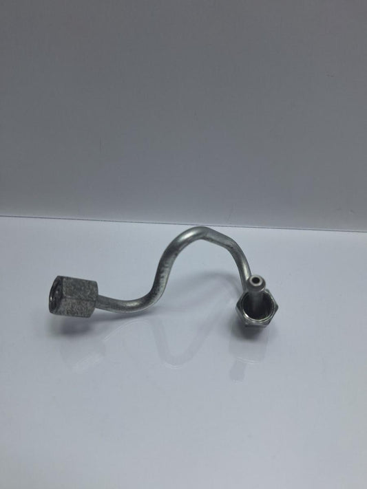 Conducta combustibil cilindru 2 VOLKSWAGEN TRANSPORTER V Box 7HA, 7HH, 7EA, 7EH 2003 - > 2.0 TDI CAAC, CCHA 03L130301R