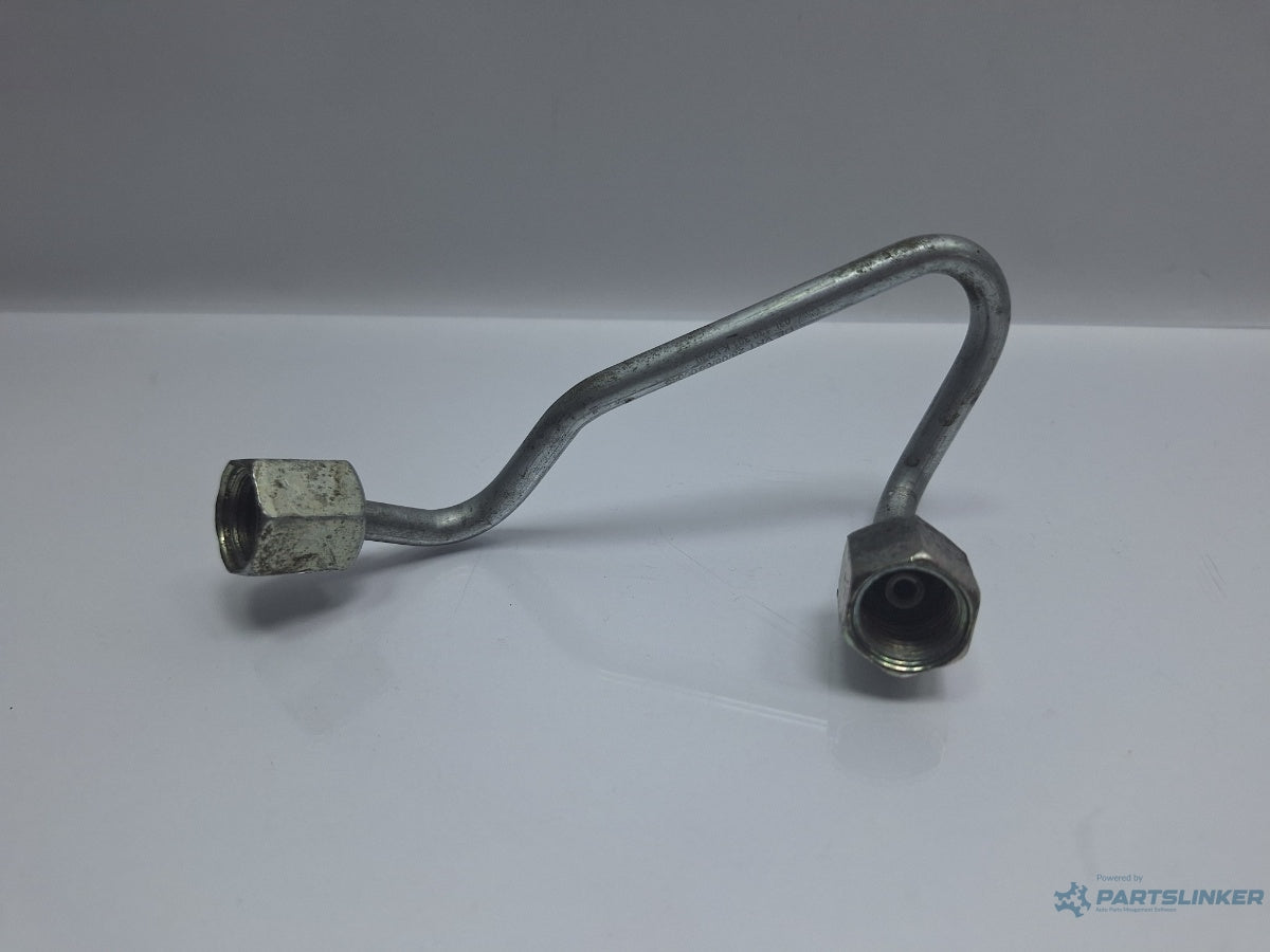 Conducta combustibil cilindru 3 VOLKSWAGEN PASSAT Variant 3C5 2005 - 2011 TDI 16V BKP, CBAB 03L130301B