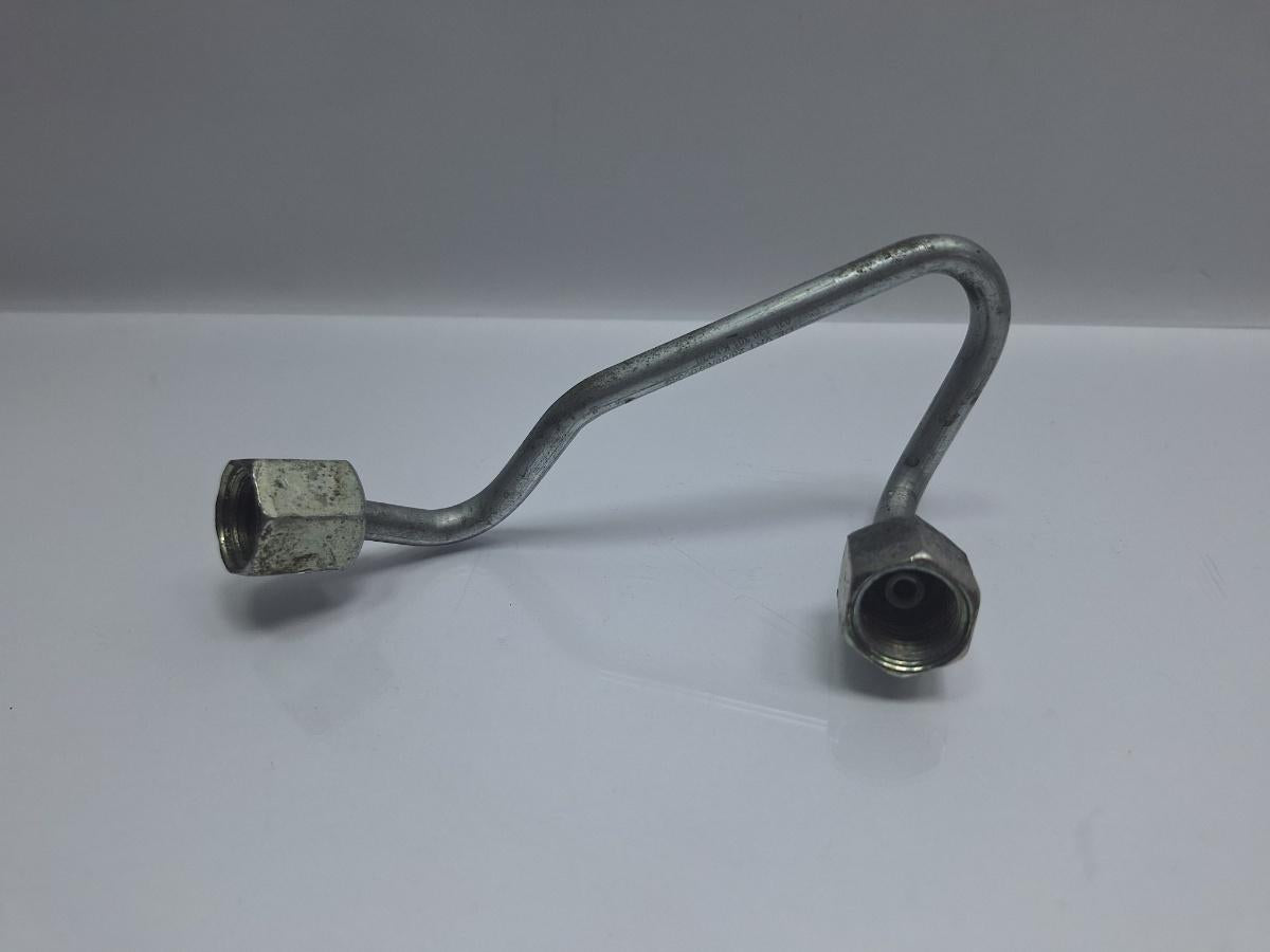 Conducta combustibil cilindru 2 VOLKSWAGEN TRANSPORTER V Box 7HA, 7HH, 7EA, 7EH 2003 - > 2.0 TDI CAAC, CCHA 03L130301B