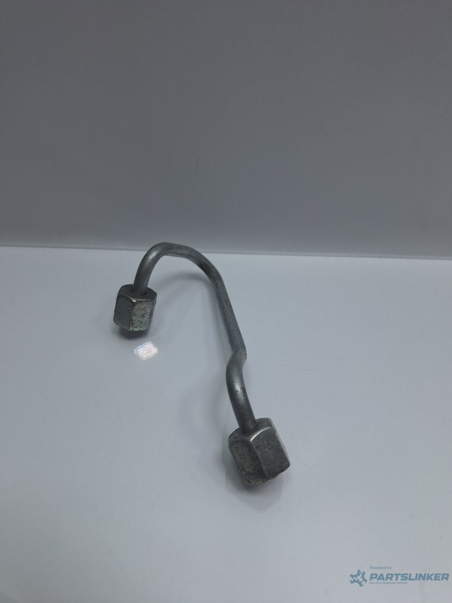 Conducta combustibil cilindru 3 VOLKSWAGEN PASSAT Variant 3C5 2005 - 2011 TDI 16V BKP, CBAB 03L130301B