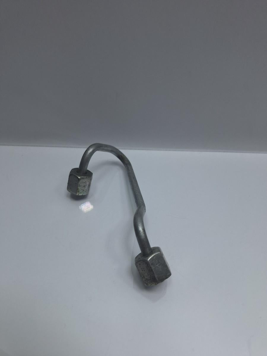 Conducta combustibil cilindru 2 VOLKSWAGEN TRANSPORTER V Box 7HA, 7HH, 7EA, 7EH 2003 - > 2.0 TDI CAAC, CCHA 03L130301B