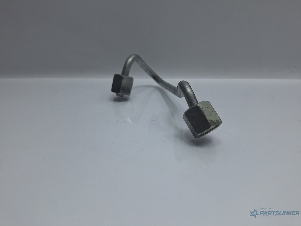 Conducta combustibil cilindru 3 VOLKSWAGEN PASSAT Variant 3C5 2005 - 2011 TDI 16V BKP, CBAB 03L130301B