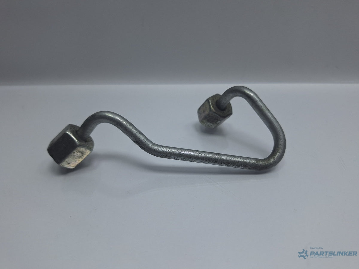 Conducta combustibil cilindru 3 VOLKSWAGEN PASSAT Variant 3C5 2005 - 2011 TDI 16V BKP, CBAB 03L130301B