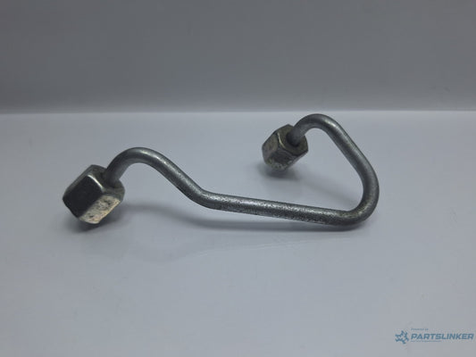 Conducta combustibil cilindru 3 VOLKSWAGEN PASSAT Variant 3C5 2005 - 2011 TDI 16V BKP, CBAB 03L130301B