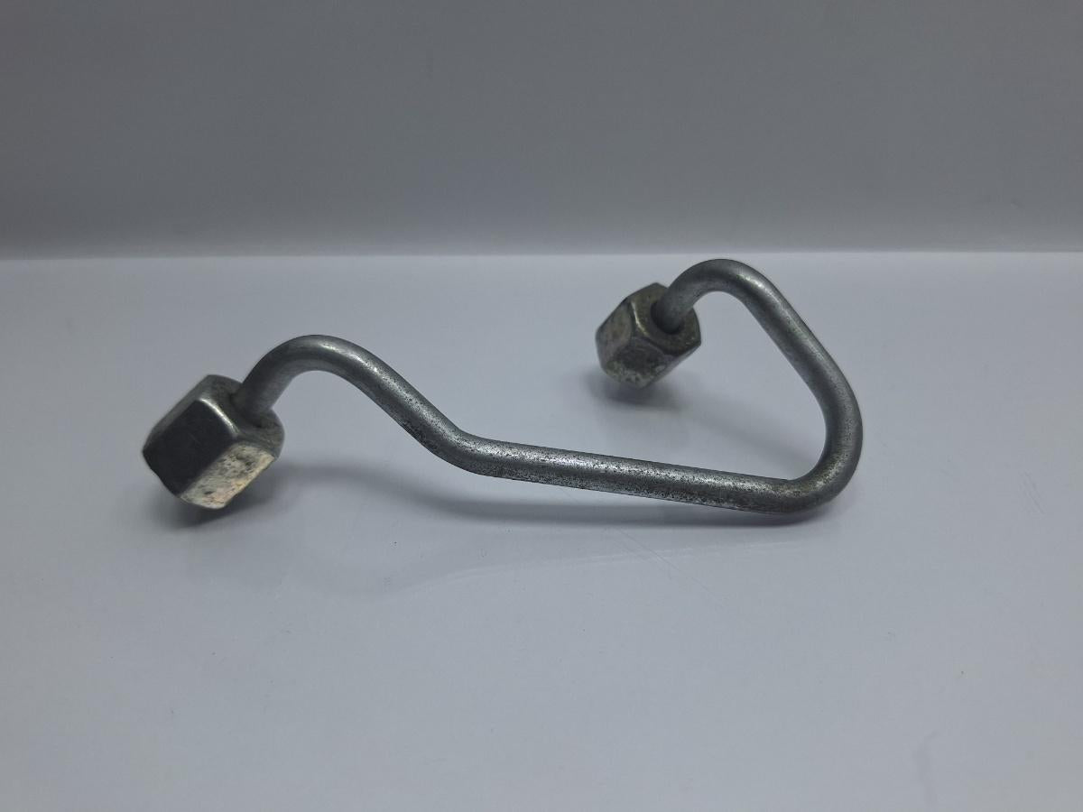 Conducta combustibil cilindru 2 VOLKSWAGEN TRANSPORTER V Box 7HA, 7HH, 7EA, 7EH 2003 - > 2.0 TDI CAAC, CCHA 03L130301B