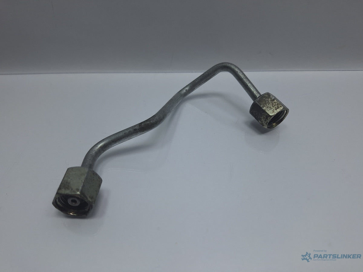 Conducta combustibil cilindru 4 VOLKSWAGEN PASSAT Variant 3C5 2005 - 2011 TDI 16V BKP, CBAB 03L130301C