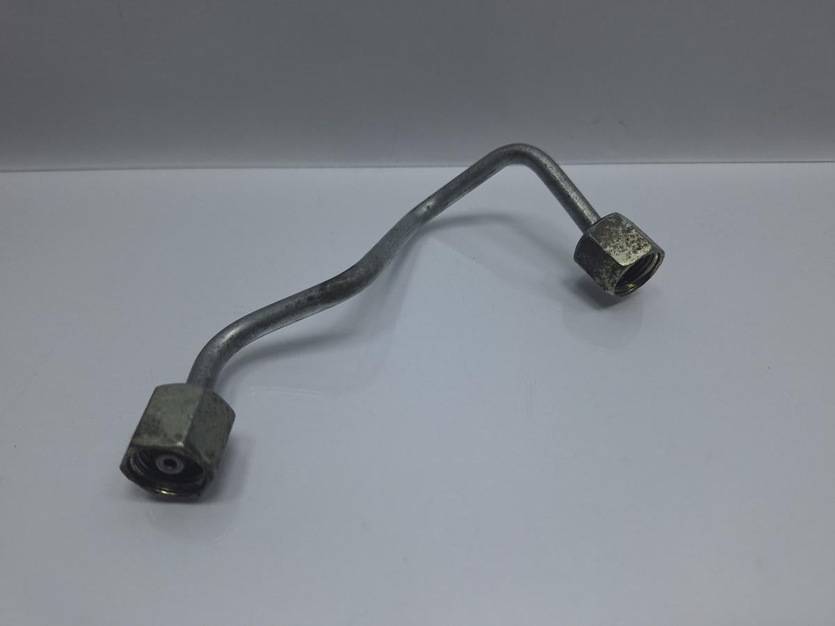 Conducta combustibil cilindru 4 VOLKSWAGEN TRANSPORTER V Box 7HA, 7HH, 7EA, 7EH 2003 - > 2.0 TDI CAAC, CCHA 03L130301C