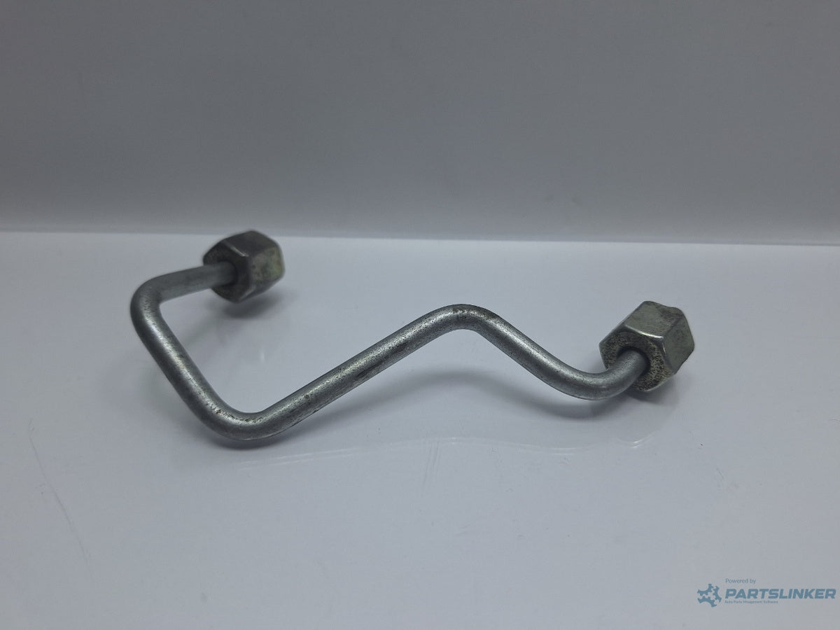 Conducta combustibil cilindru 4 VOLKSWAGEN PASSAT Variant 3C5 2005 - 2011 TDI 16V BKP, CBAB 03L130301C