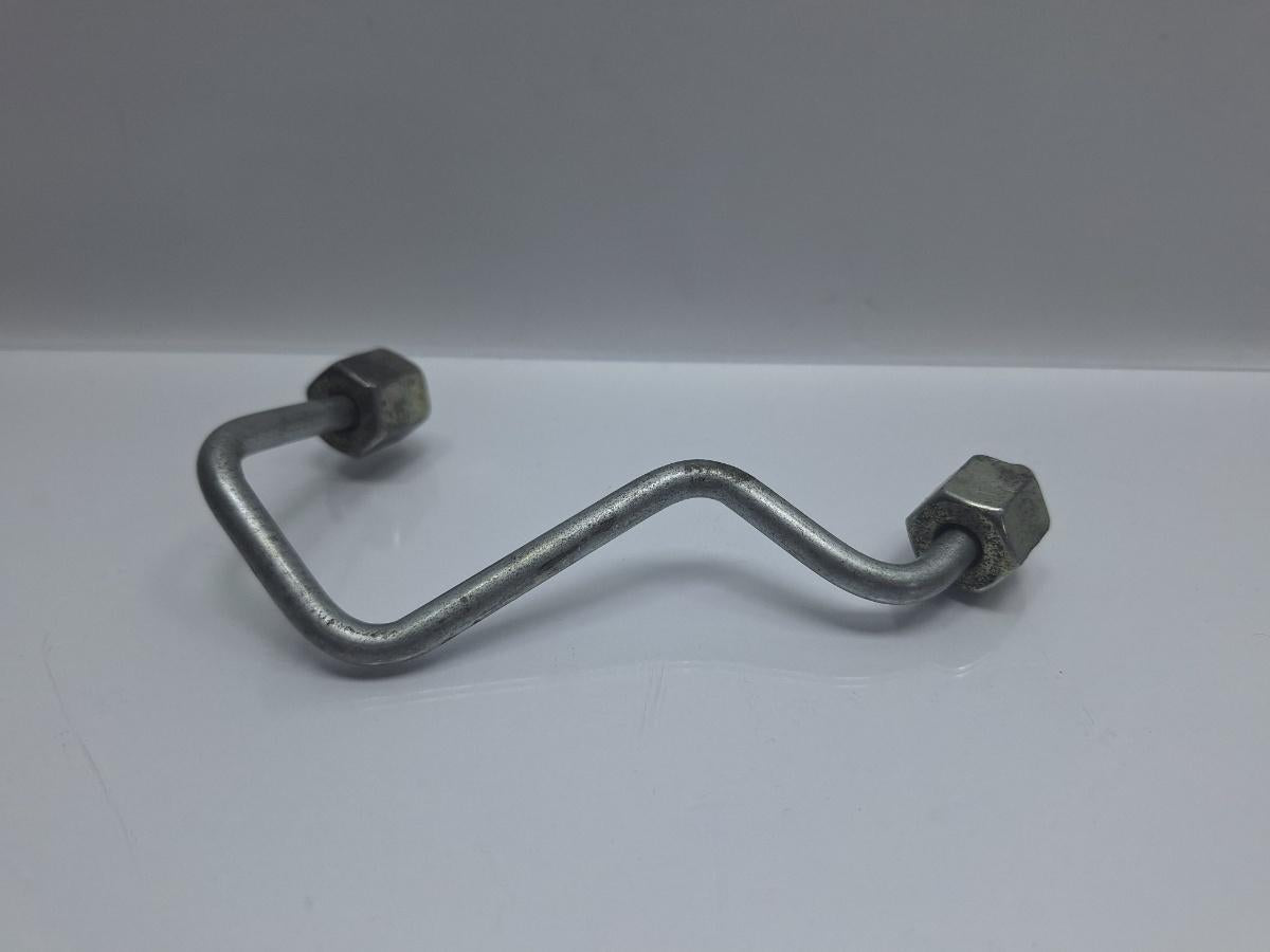 Conducta combustibil cilindru 4 VOLKSWAGEN TRANSPORTER V Box 7HA, 7HH, 7EA, 7EH 2003 - > 2.0 TDI CAAC, CCHA 03L130301C