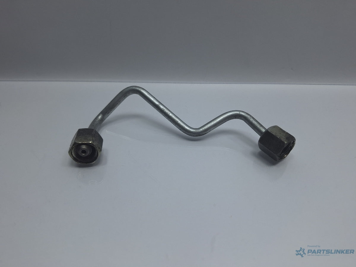 Conducta combustibil cilindru 4 VOLKSWAGEN PASSAT Variant 3C5 2005 - 2011 TDI 16V BKP, CBAB 03L130301C