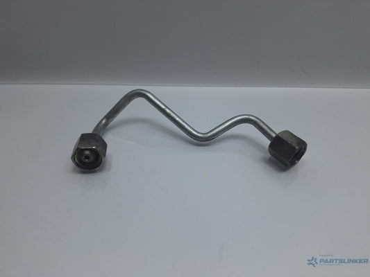 Conducta combustibil cilindru 4 VOLKSWAGEN PASSAT Variant 3C5 2005 - 2011 TDI 16V BKP, CBAB 03L130301C