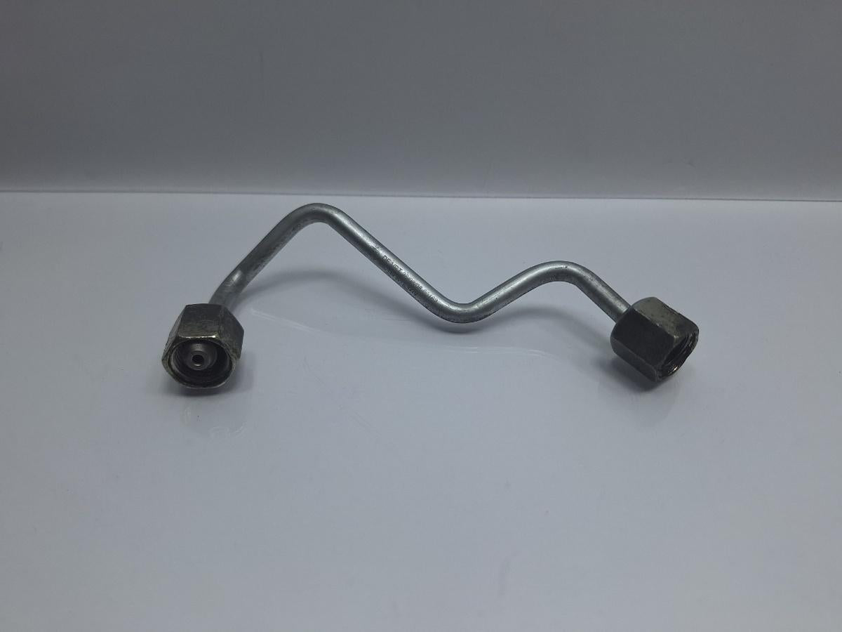 Conducta combustibil cilindru 4 VOLKSWAGEN TRANSPORTER V Box 7HA, 7HH, 7EA, 7EH 2003 - > 2.0 TDI CAAC, CCHA 03L130301C