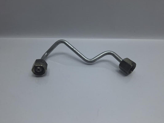 Conducta combustibil cilindru 4 VOLKSWAGEN TRANSPORTER V Box 7HA, 7HH, 7EA, 7EH 2003 - > 2.0 TDI CAAC, CCHA 03L130301C
