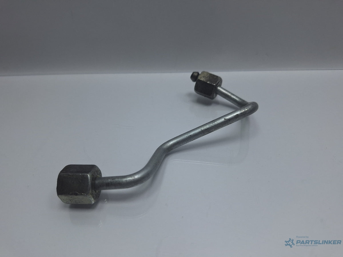 Conducta combustibil cilindru 4 VOLKSWAGEN PASSAT Variant 3C5 2005 - 2011 TDI 16V BKP, CBAB 03L130301C