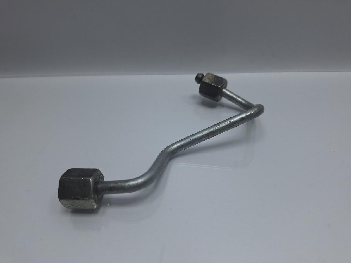 Conducta combustibil cilindru 4 VOLKSWAGEN TRANSPORTER V Box 7HA, 7HH, 7EA, 7EH 2003 - > 2.0 TDI CAAC, CCHA 03L130301C