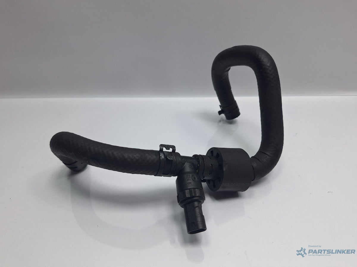 Furtun combustibil cu senzor AUDI A6/S6 III Saloon 4F2, C6 2004 - 2011 TDI CAHA 03L201908 , 03L201384A