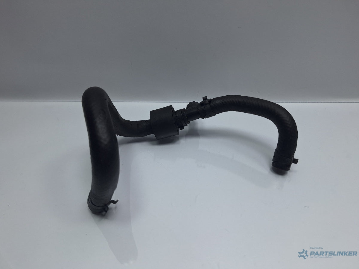 Furtun combustibil cu senzor AUDI A6/S6 III Saloon 4F2, C6 2004 - 2011 TDI CAHA 03L201908 , 03L201384A