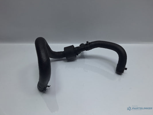 Furtun combustibil cu senzor AUDI A6/S6 III Saloon 4F2, C6 2004 - 2011 TDI CAHA 03L201908 , 03L201384A