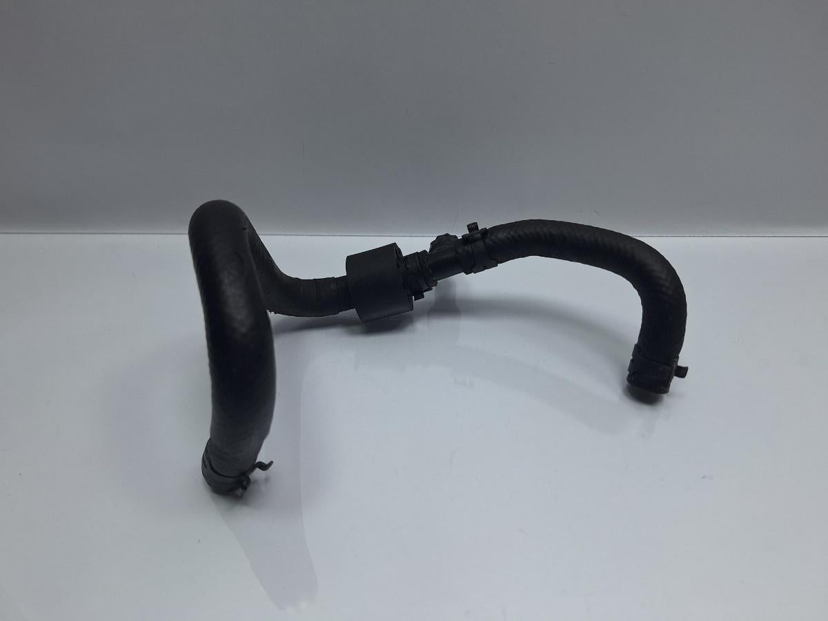 Furtun combustibil cu senzor AUDI A6/S6 III Saloon 4F2, C6 2004 - 2011 TDI CAHA 03L201908 , 03L201384A