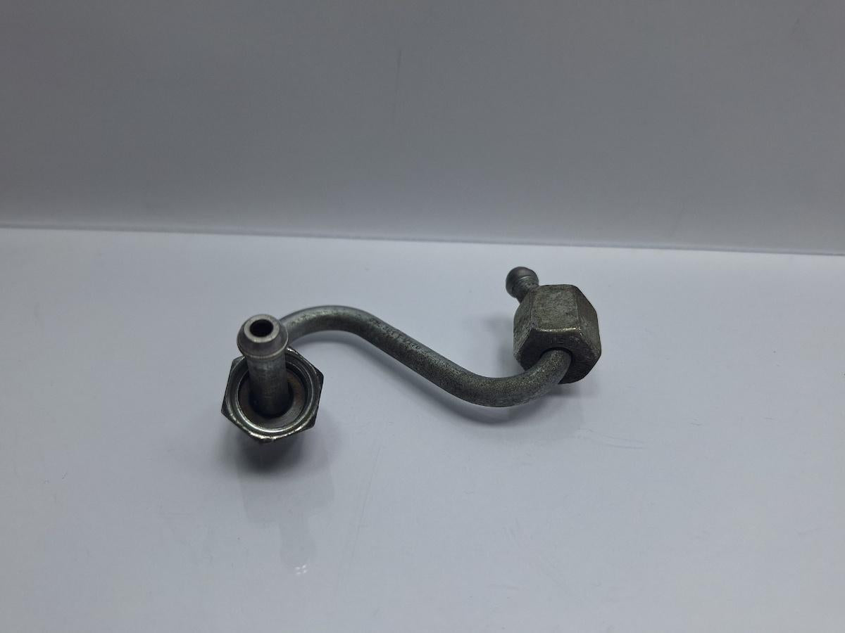 Conducta combustibil cilindru 1 AUDI A3 II Sportback 8PA 2004 - 2015 TDI 16V BKD, CBAB, CFFB, CLJA 03L130301T