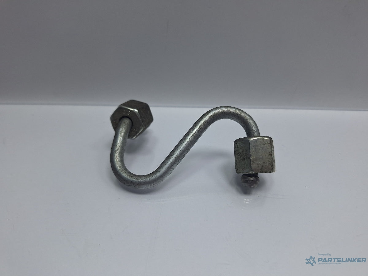 Conducta combustibil cilindru 1 AUDI A3 II Sportback 8PA 2004 - 2015 TDI 16V BKD, CBAB, CFFB, CLJA 03L130301T