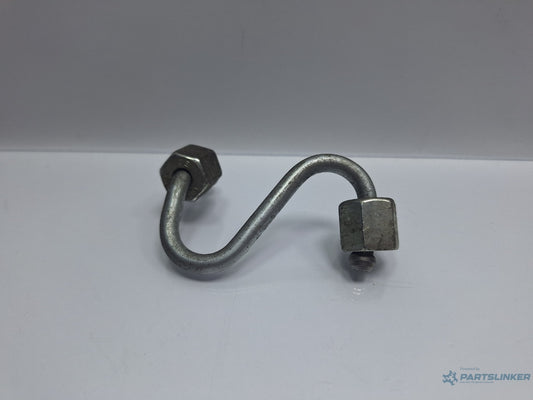 Conducta combustibil cilindru 1 AUDI A3 II Sportback 8PA 2004 - 2015 TDI 16V BKD, CBAB, CFFB, CLJA 03L130301T