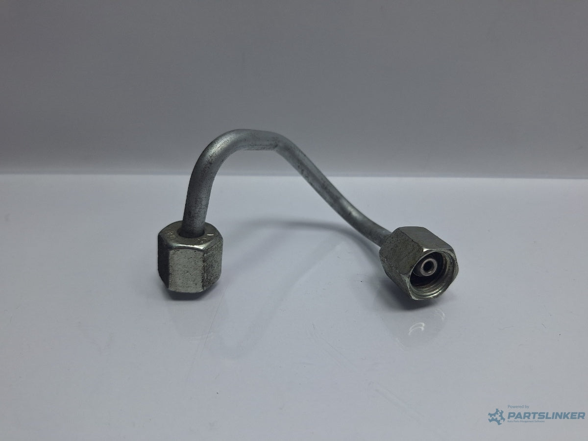 Conducta combustibil cilindru 2 AUDI A3 II Sportback 8PA 2004 - 2015 TDI 16V BKD, CBAB, CFFB, CLJA 03L130301AA