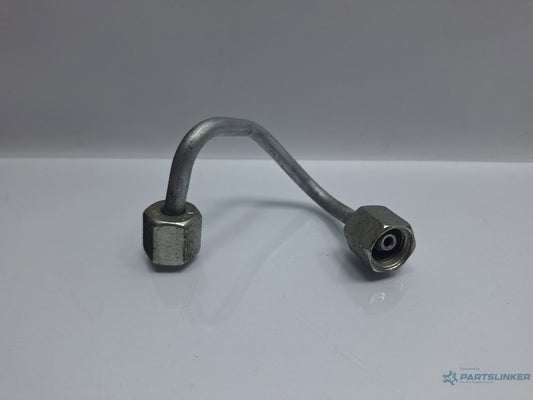 Conducta combustibil cilindru 2 AUDI A3 II Sportback 8PA 2004 - 2015 TDI 16V BKD, CBAB, CFFB, CLJA 03L130301AA