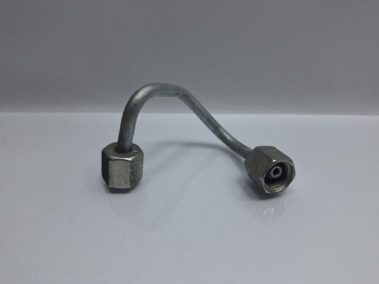 Conducta combustibil cilindru 2 AUDI A3 II Sportback 8PA 2004 - 2015 TDI 16V BKD, CBAB, CFFB, CLJA 03L130301AA