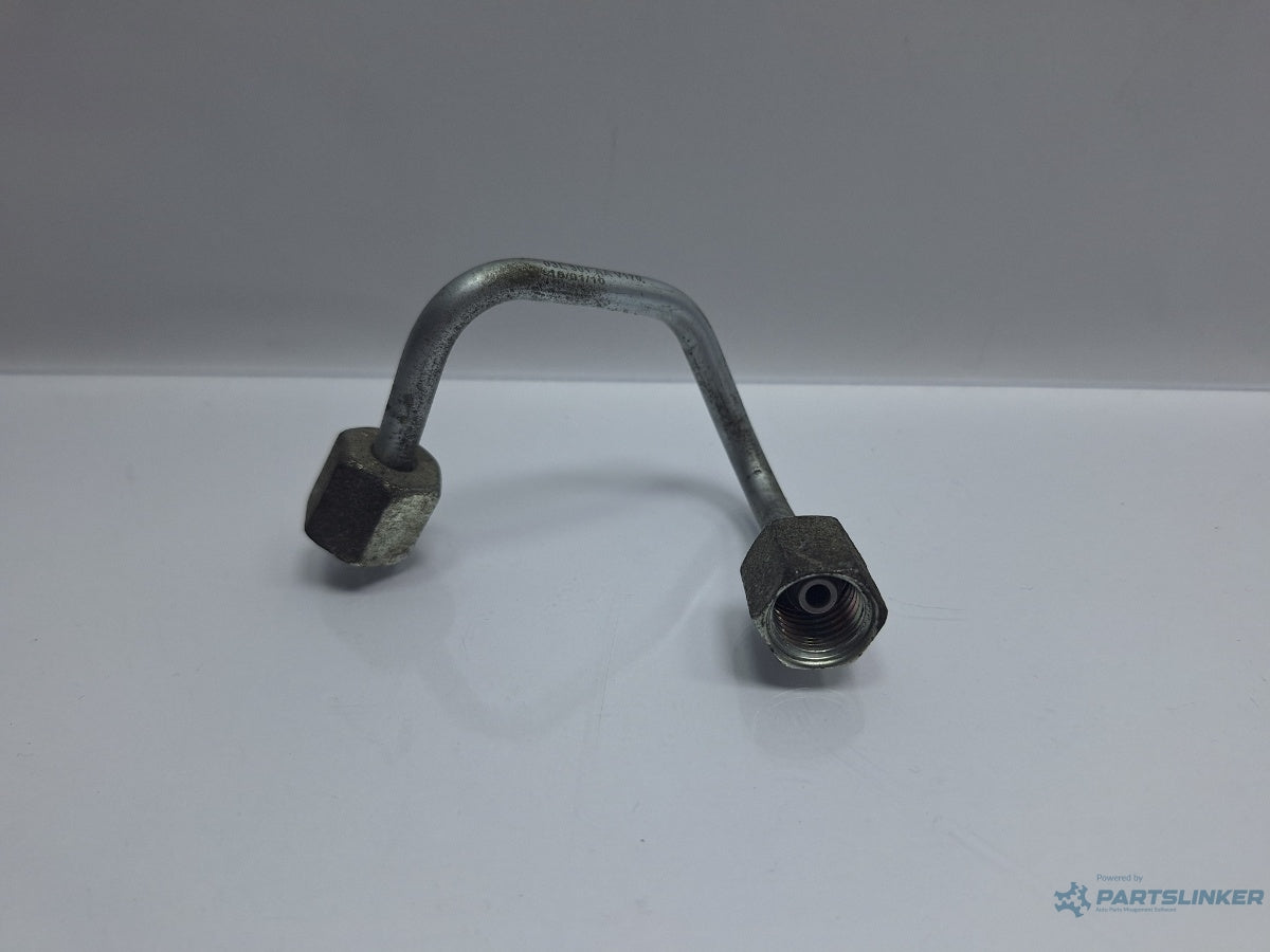 Conducta combustibil cilindru 2 AUDI A3 II Sportback 8PA 2004 - 2015 TDI 16V BKD, CBAB, CFFB, CLJA 03L130301AA