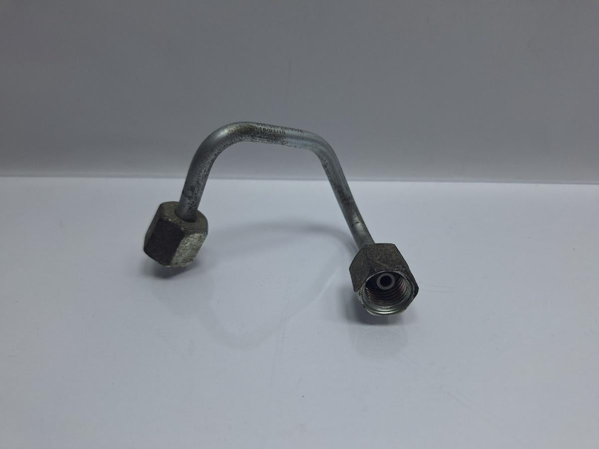 Conducta combustibil cilindru 2 AUDI A3 II Sportback 8PA 2004 - 2015 TDI 16V BKD, CBAB, CFFB, CLJA 03L130301AA
