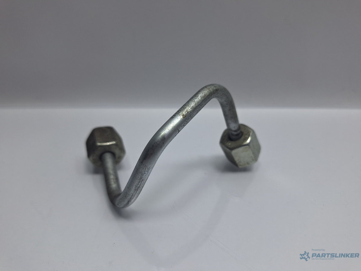 Conducta combustibil cilindru 2 AUDI A3 II Sportback 8PA 2004 - 2015 TDI 16V BKD, CBAB, CFFB, CLJA 03L130301AA