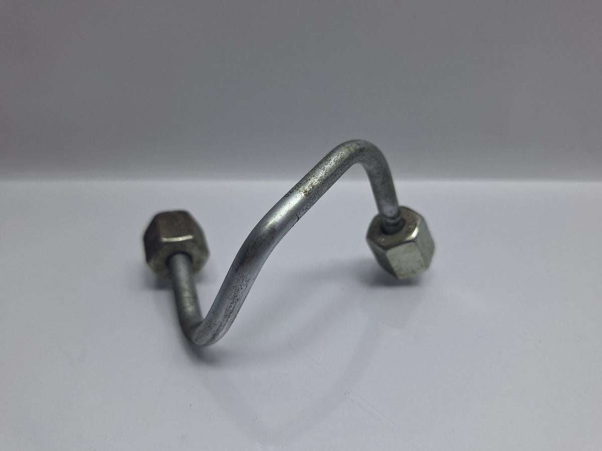 Conducta combustibil cilindru 2 AUDI A3 II Sportback 8PA 2004 - 2015 TDI 16V BKD, CBAB, CFFB, CLJA 03L130301AA