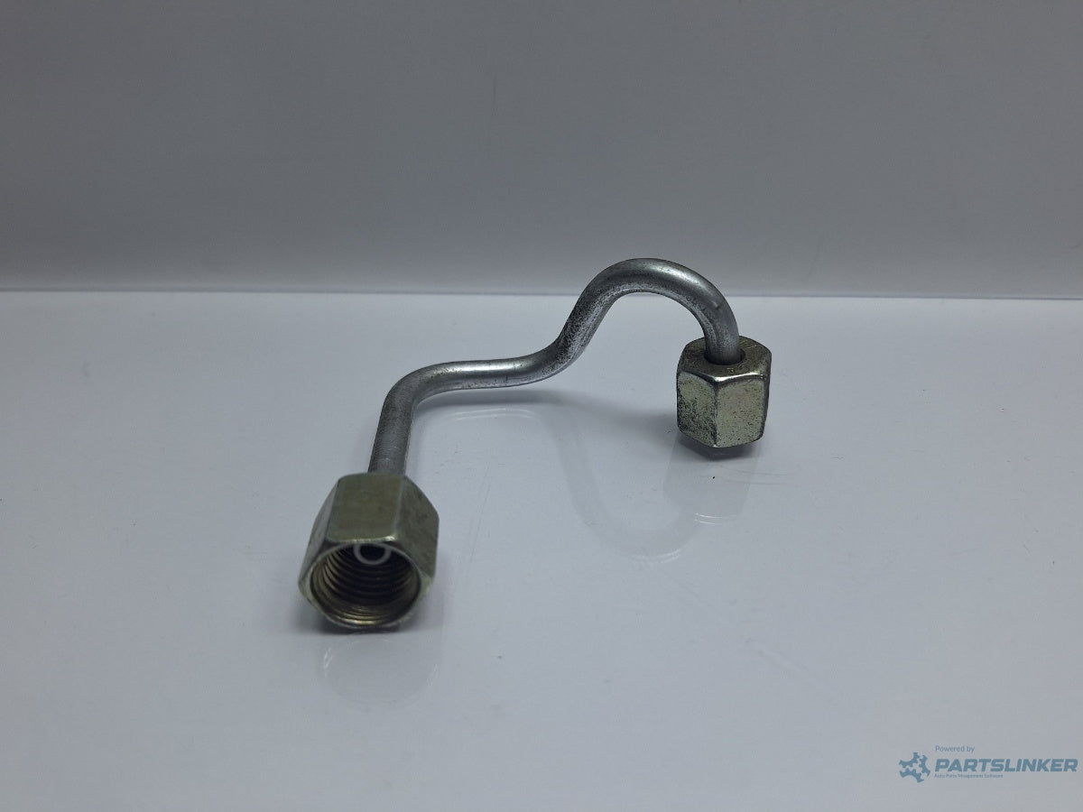 Conducta combustibil cilindru 3 AUDI A3 II Sportback 8PA 2004 - 2015 TDI 16V BKD, CBAB, CFFB, CLJA 03L130301AB