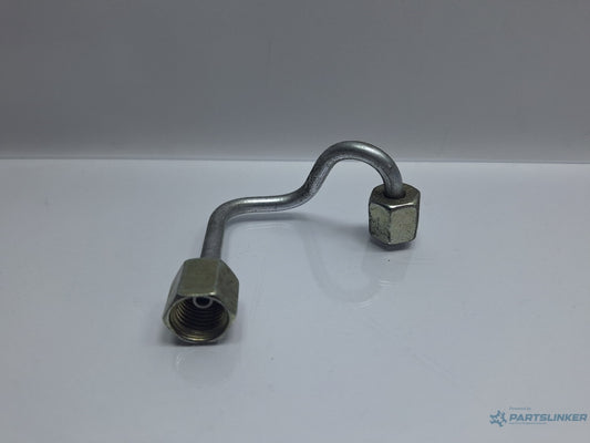 Conducta combustibil cilindru 3 AUDI A3 II Sportback 8PA 2004 - 2015 TDI 16V BKD, CBAB, CFFB, CLJA 03L130301AB