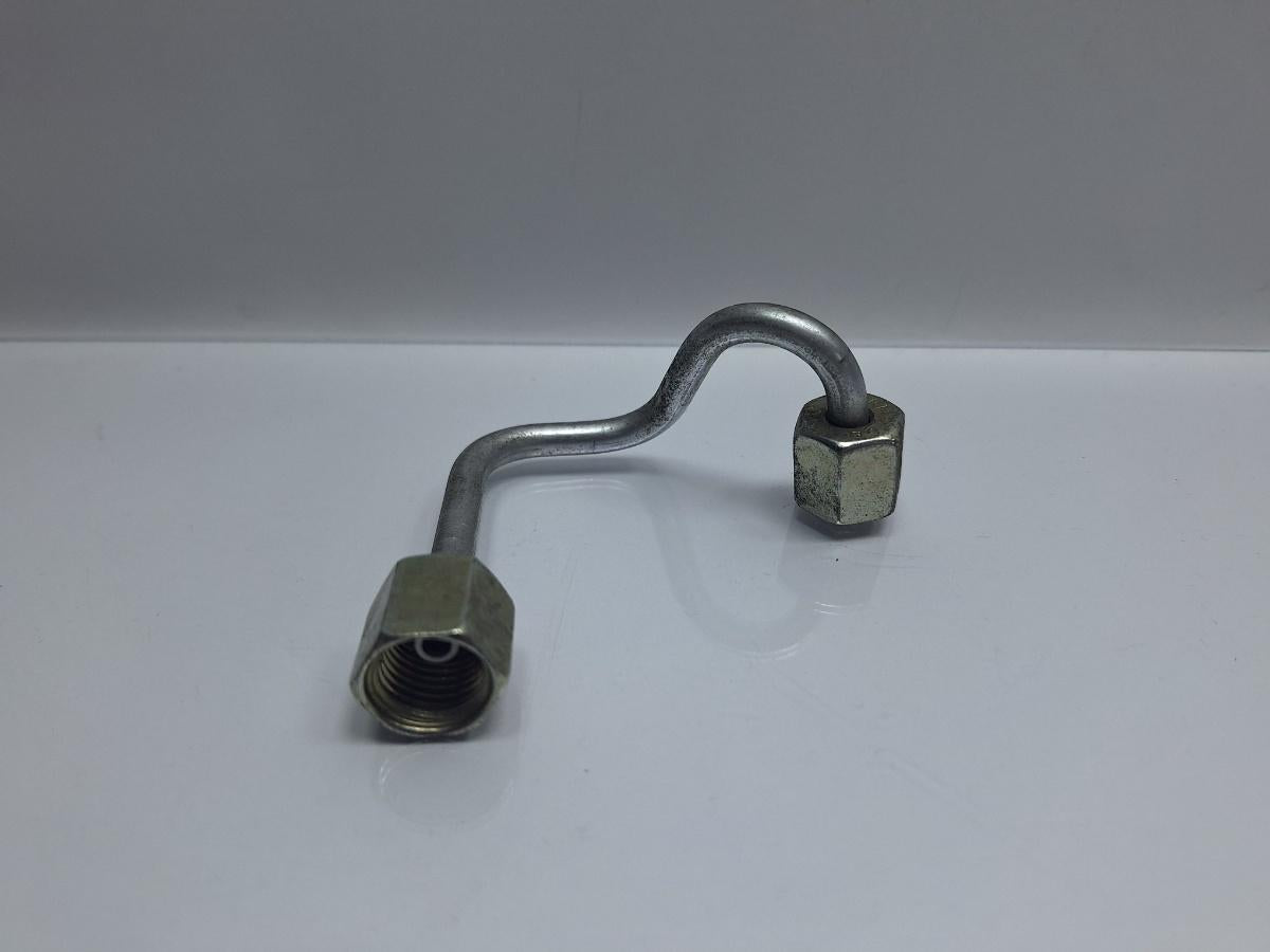 Conducta combustibil cilindru 3 AUDI A3 II Sportback 8PA 2004 - 2015 TDI 16V BKD, CBAB, CFFB, CLJA 03L130301AB
