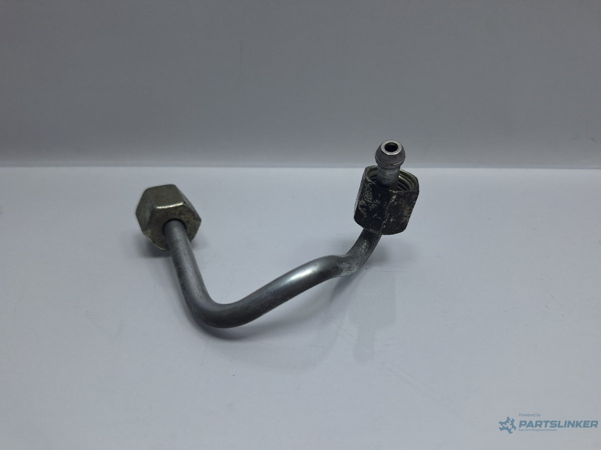 Conducta combustibil cilindru 3 AUDI A3 II Sportback 8PA 2004 - 2015 TDI 16V BKD, CBAB, CFFB, CLJA 03L130301AB