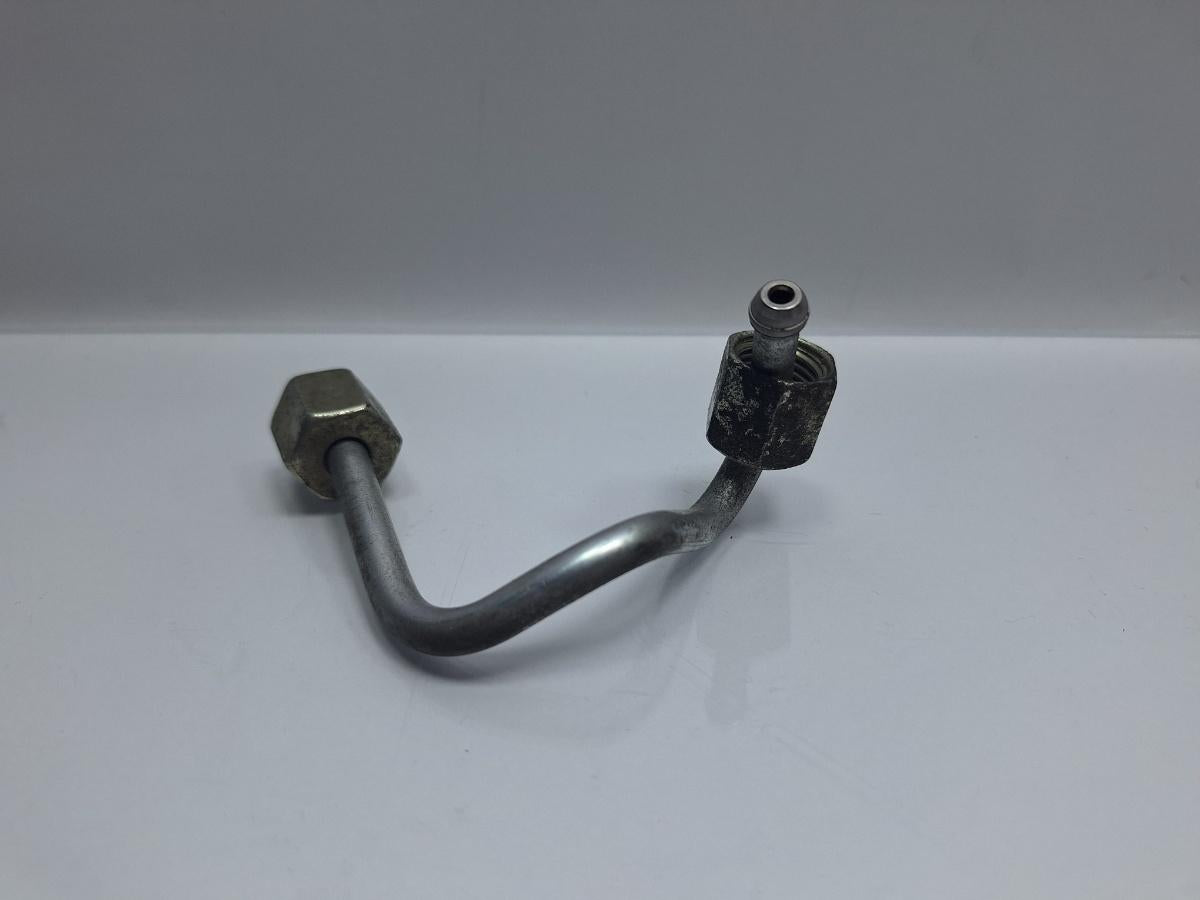 Conducta combustibil cilindru 3 AUDI A3 II Sportback 8PA 2004 - 2015 TDI 16V BKD, CBAB, CFFB, CLJA 03L130301AB