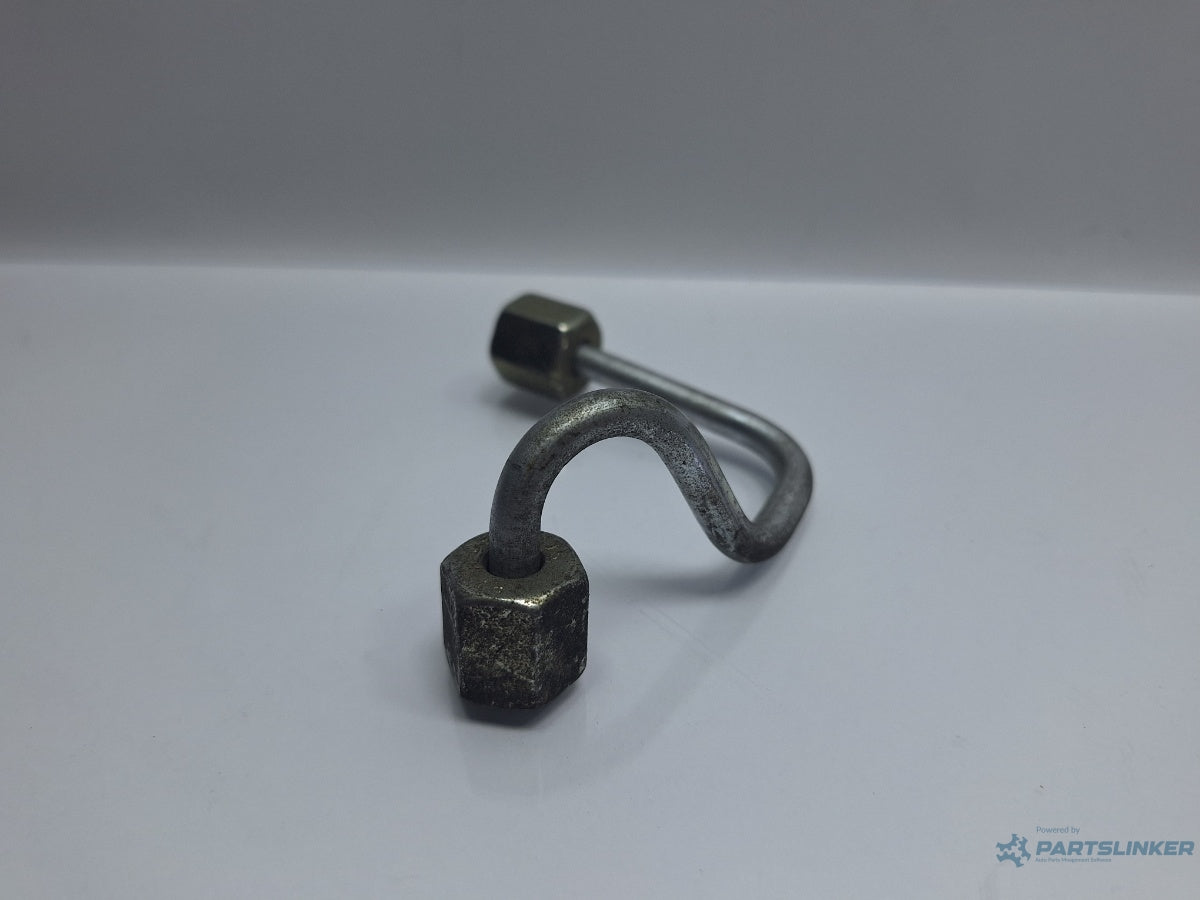 Conducta combustibil cilindru 3 AUDI A3 II Sportback 8PA 2004 - 2015 TDI 16V BKD, CBAB, CFFB, CLJA 03L130301AB