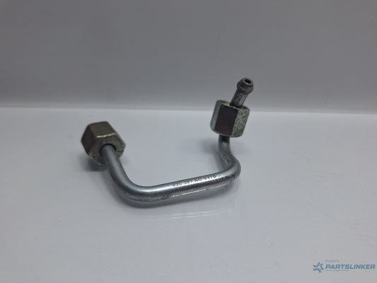 Conducta combustibil cilindru 4 AUDI A3 II Sportback 8PA 2004 - 2015 TDI 16V BKD, CBAB, CFFB, CLJA 03L130301AC
