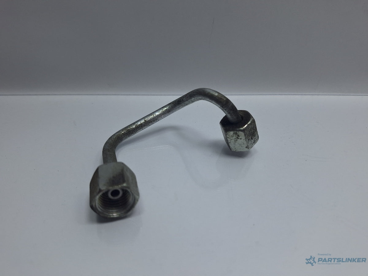 Conducta combustibil cilindru 4 AUDI A3 II Sportback 8PA 2004 - 2015 TDI 16V BKD, CBAB, CFFB, CLJA 03L130301AC