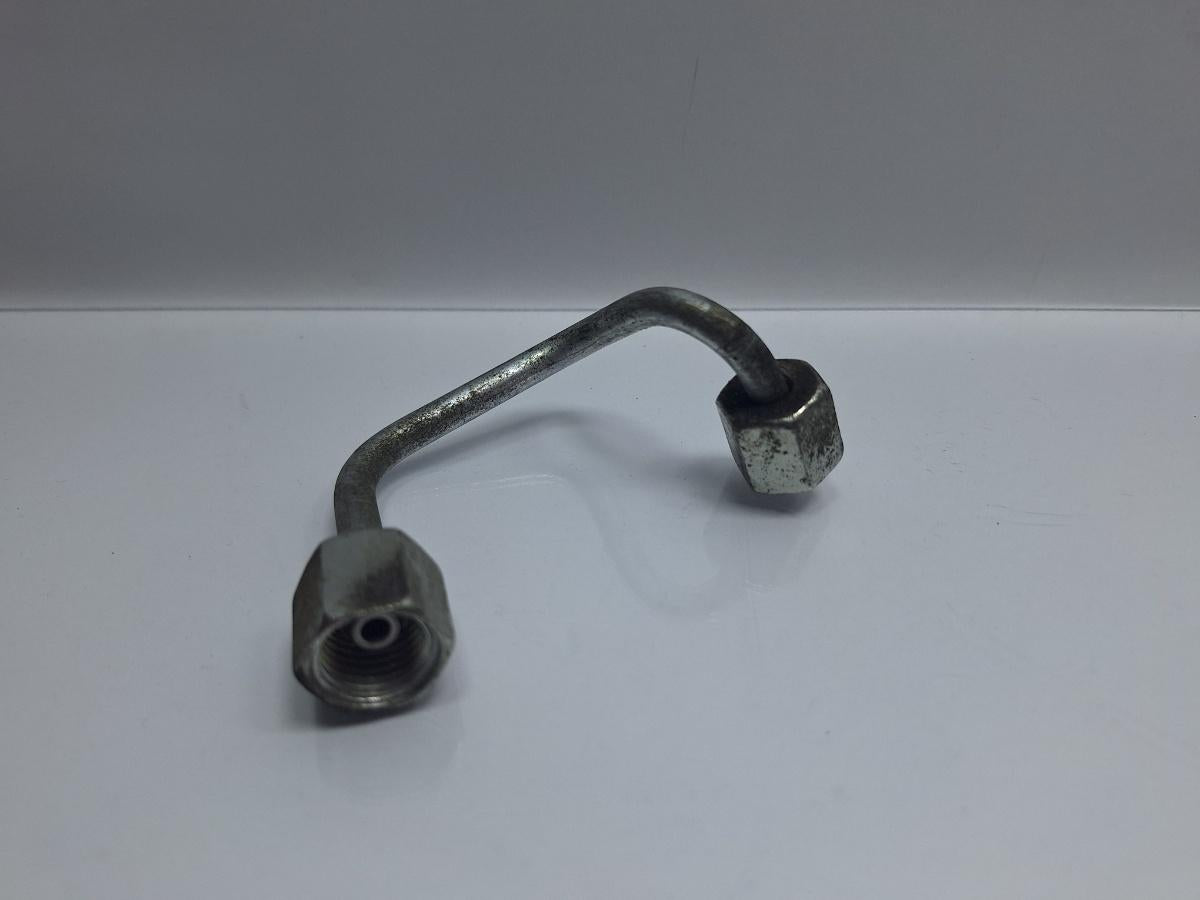 Conducta combustibil cilindru 4 AUDI A3 II Sportback 8PA 2004 - 2015 TDI 16V BKD, CBAB, CFFB, CLJA 03L130301AC