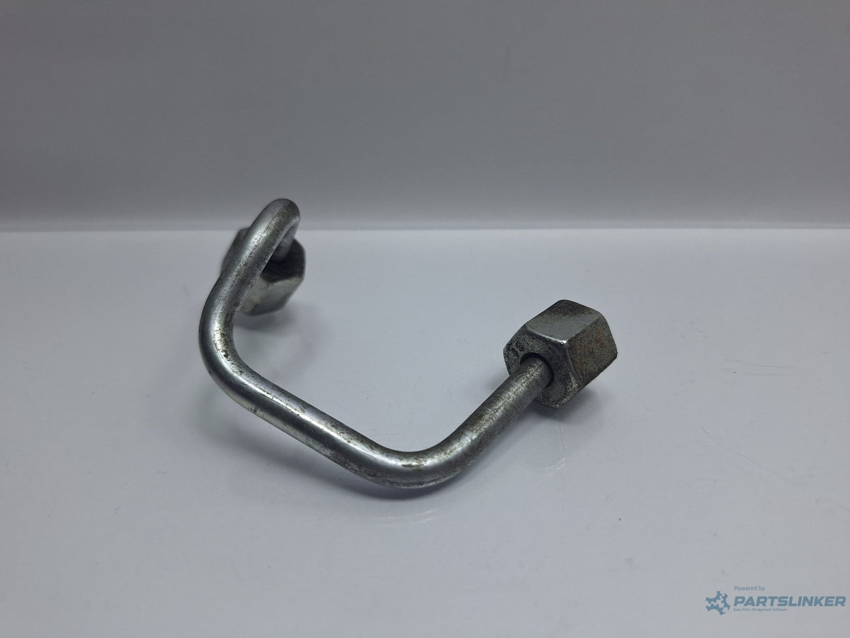 Conducta combustibil cilindru 4 AUDI A3 II Sportback 8PA 2004 - 2015 TDI 16V BKD, CBAB, CFFB, CLJA 03L130301AC