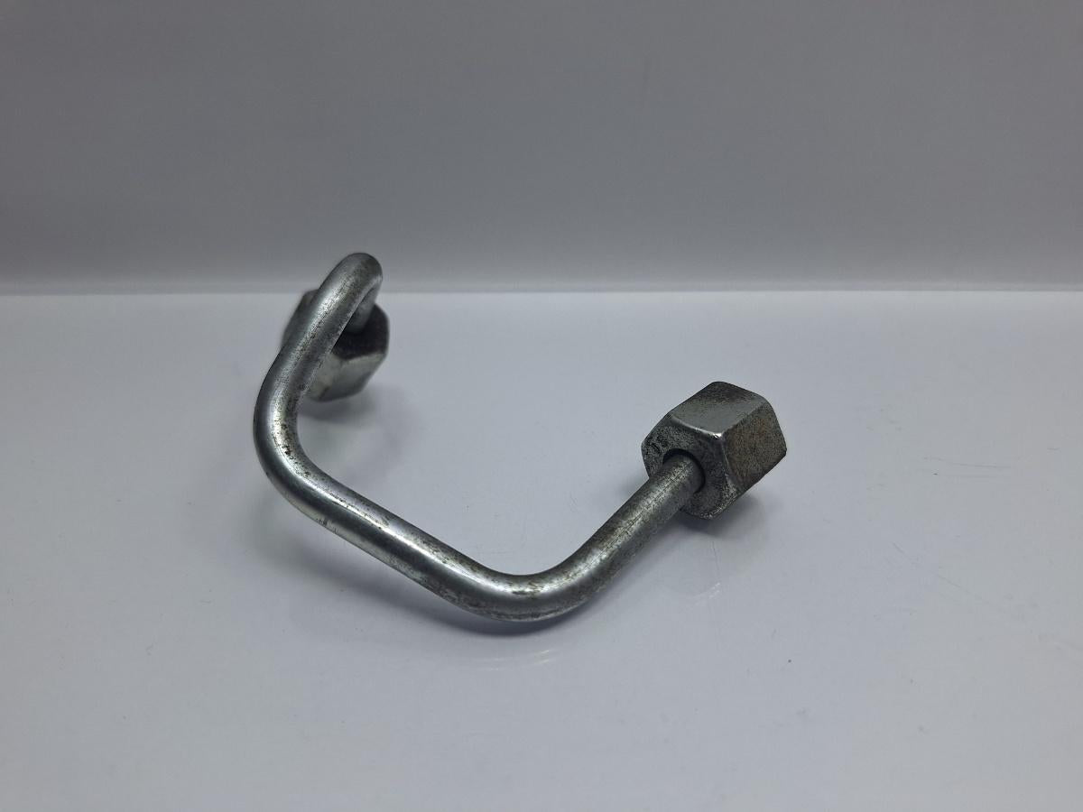 Conducta combustibil cilindru 4 AUDI A3 II Sportback 8PA 2004 - 2015 TDI 16V BKD, CBAB, CFFB, CLJA 03L130301AC