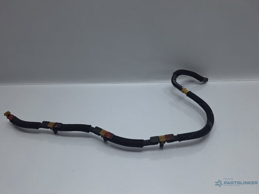 Rampa retur injectoare AUDI A3 II Sportback 8PA 2004 - 2015 TDI 16V BKD, CBAB, CFFB, CLJA 03L130235N