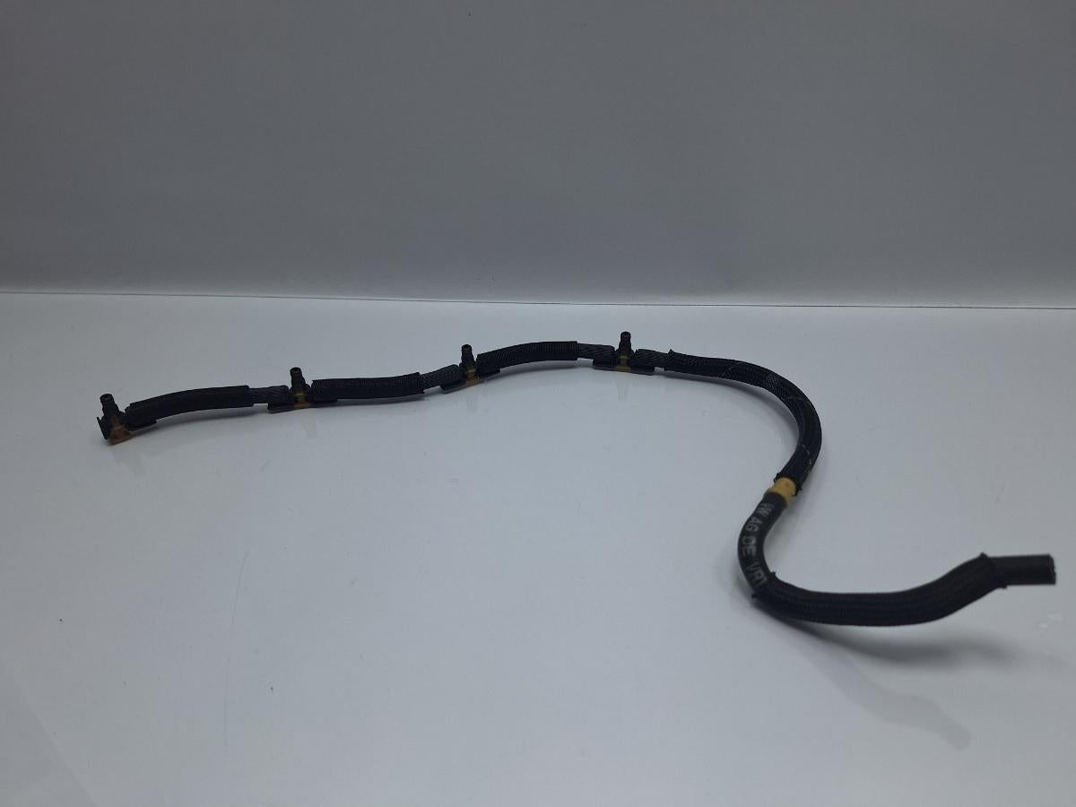 Rampa retur injectoare AUDI A3 II Sportback 8PA 2004 - 2015 TDI 16V BKD, CBAB, CFFB, CLJA 03L130235N