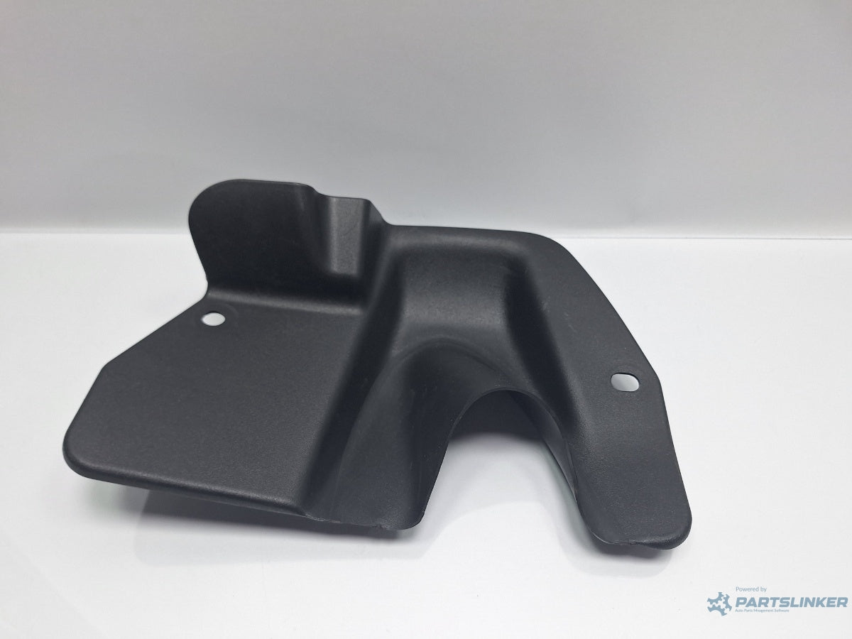 Ornament coloana volan VOLKSWAGEN PASSAT 3C2 2005 - 2010 TDI 16V BKP, CBAB 3C1863129A