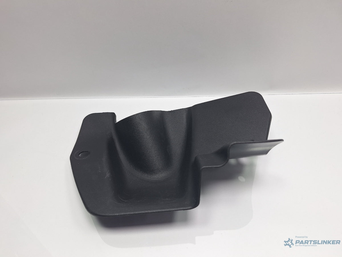 Ornament coloana volan VOLKSWAGEN PASSAT 3C2 2005 - 2010 TDI 16V BKP, CBAB 3C1863129A