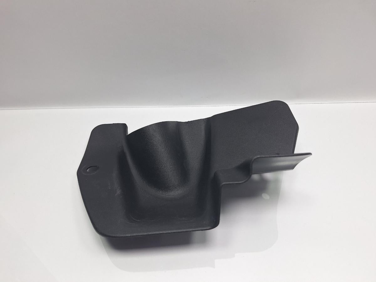 Ornament coloana volan VOLKSWAGEN PASSAT 3C2 2005 - 2010 TDI 16V BKP, CBAB 3C1863129A